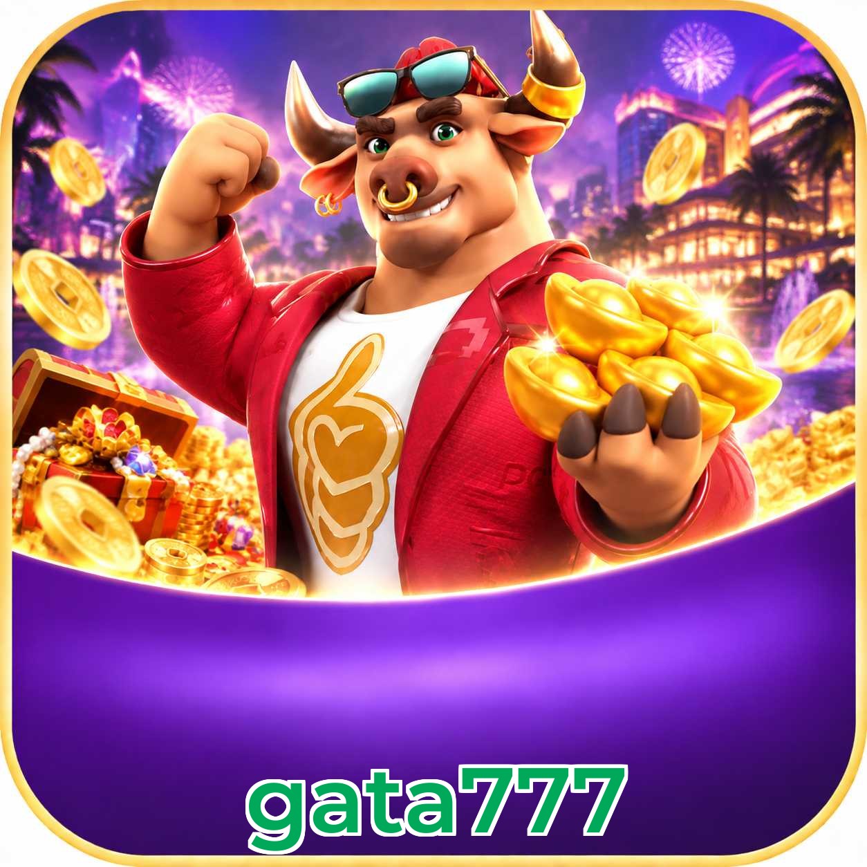 Cassino ao vivo da gata777 com dealers reais e mesas HD
