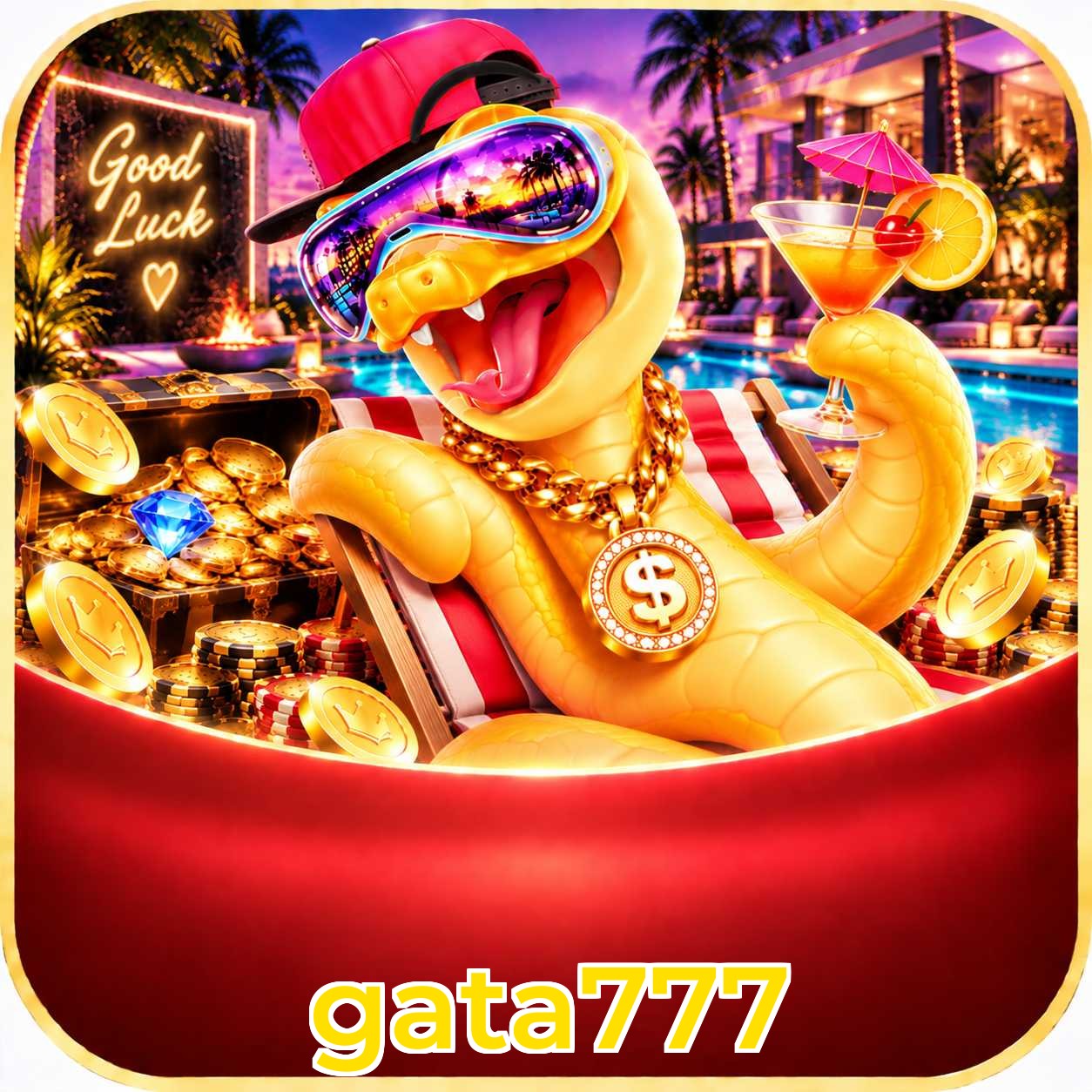 Grandes vitórias nos jogos Fortune da gata777