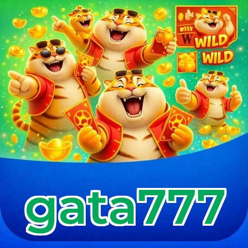 Download Oficial gata777 - App para PC e Celular