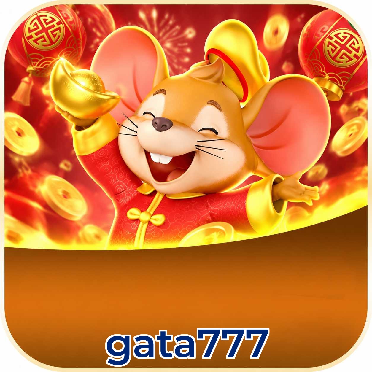 Jogos Fortune da gata777 com Fortune Tiger e títulos PG Soft