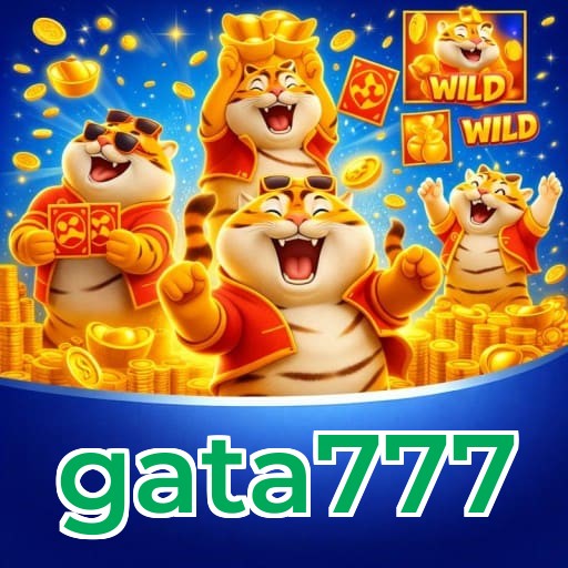 Cadastro gata777 - Crie sua conta e ganhe R$99