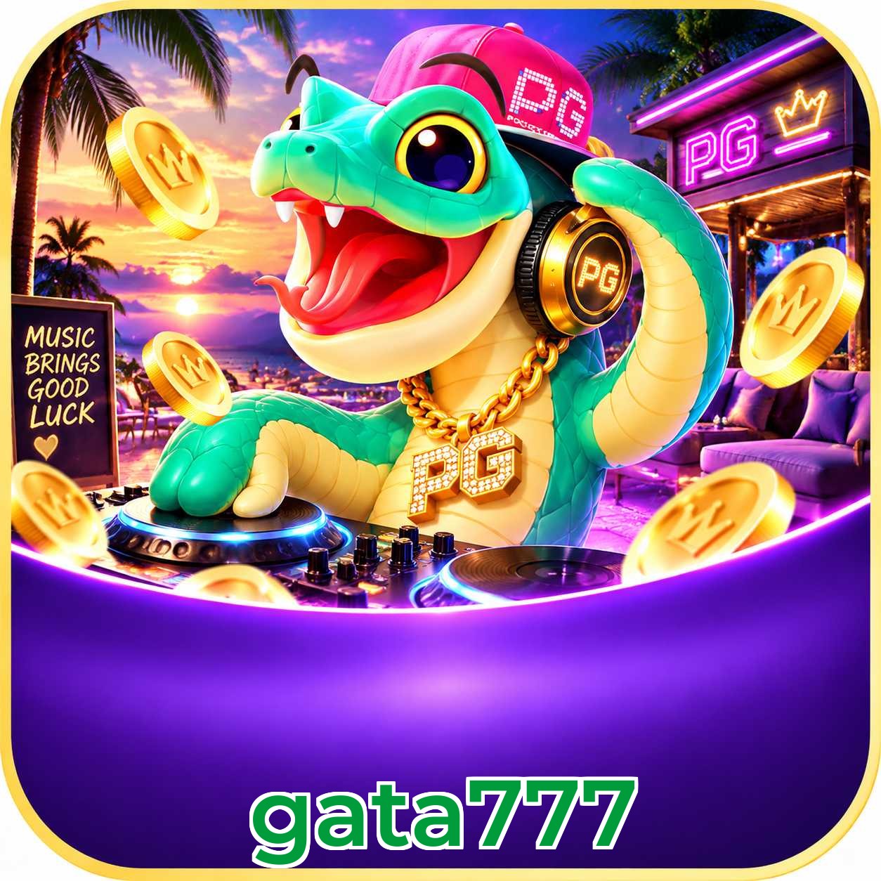 Cadastro rápido na gata777 com bônus de boas-vindas