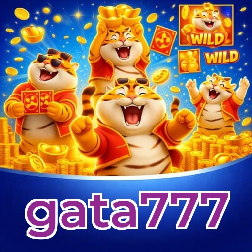 Catálogo de jogos gata777 com bônus