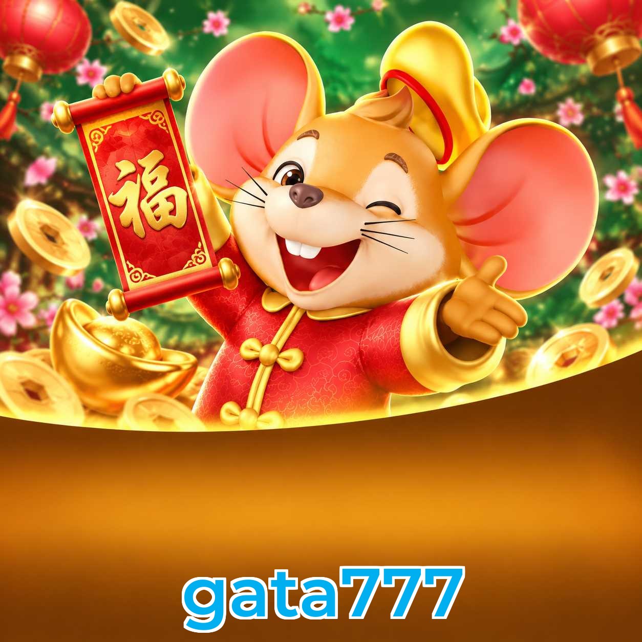 Indicadores de confiança da gata777 — jogadores ativos, RTP e saques PIX