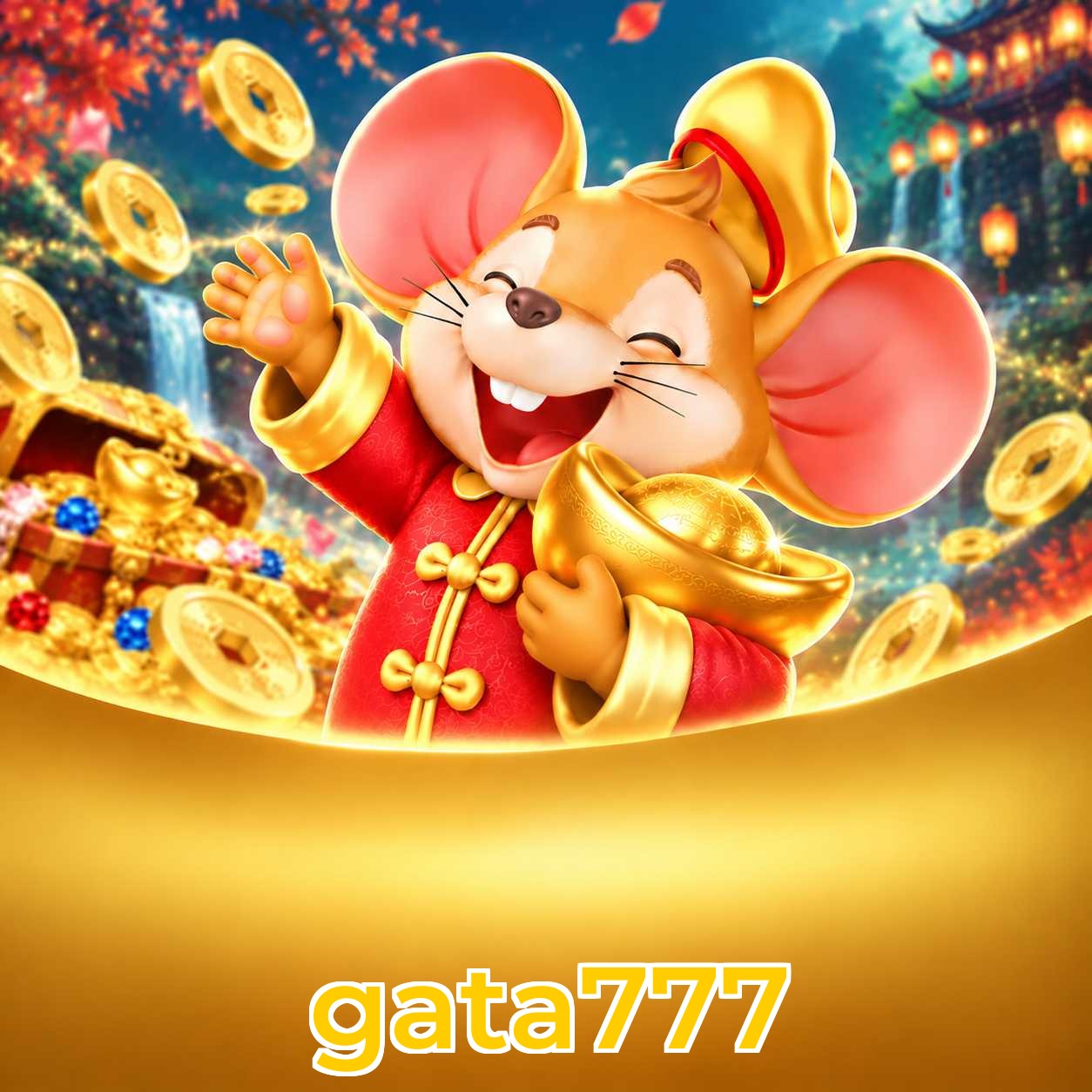 Tabela de RTP dos jogos mais jogados na gata777