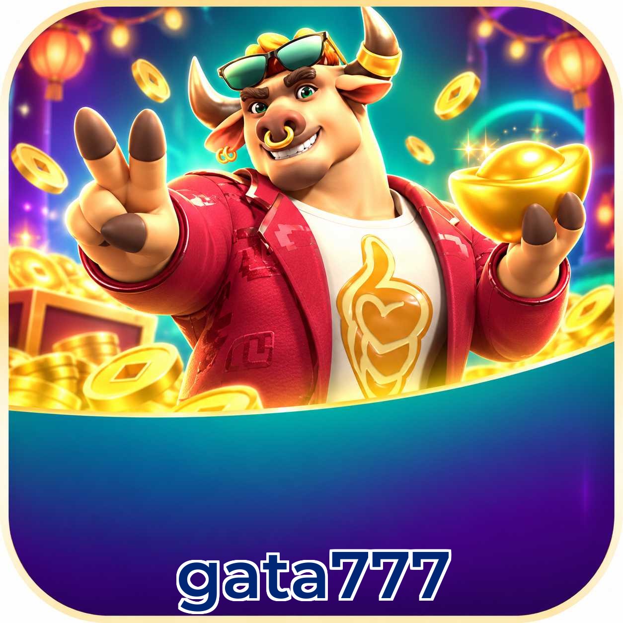 Grandes ganhos no cassino ao vivo da gata777