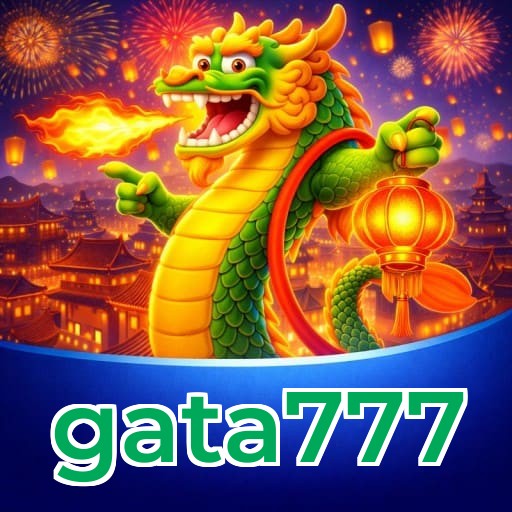 Bônus de R$99 + 50 giros grátis para download da gata777