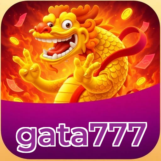 Bônus de R$99 para apostas esportivas na gata777