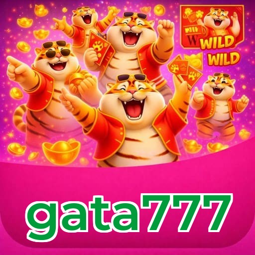 Login gata777 seguro