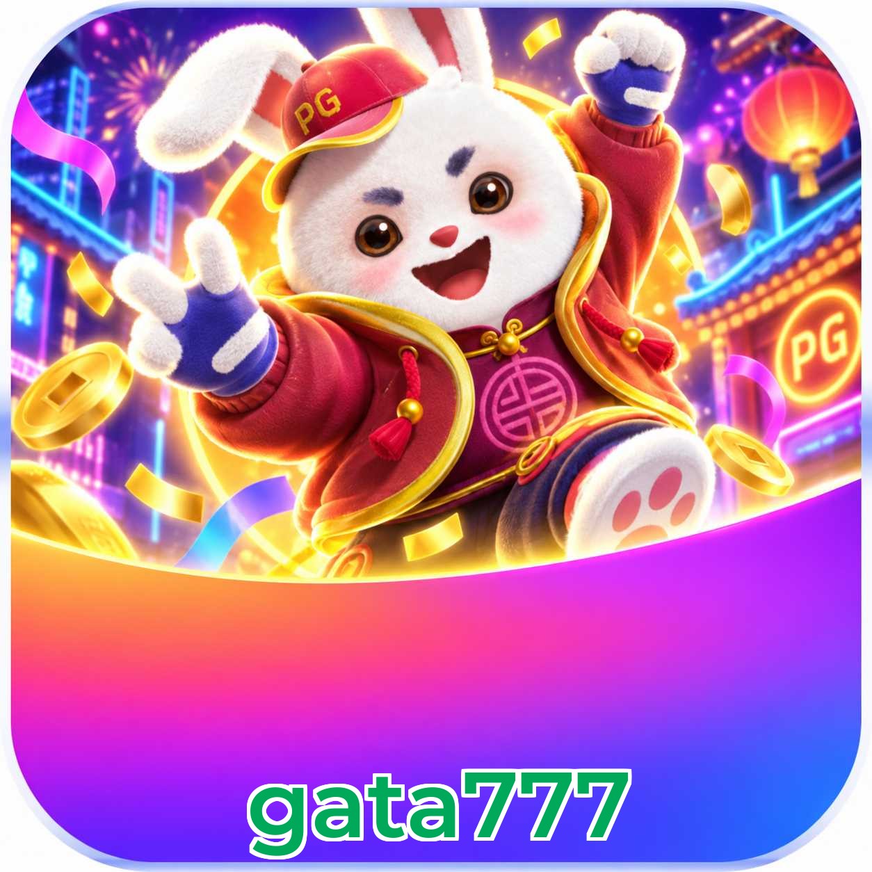 Comparativo do app gata777 versus navegador mobile