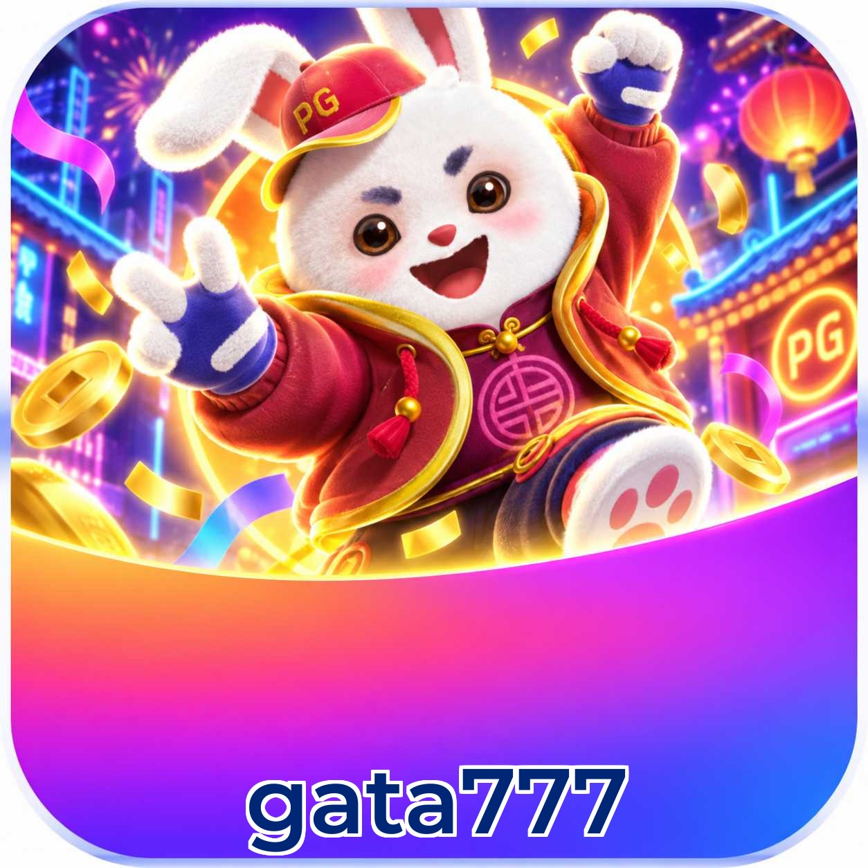 Grandes vitórias e jackpots pagos pela gata777 via PIX