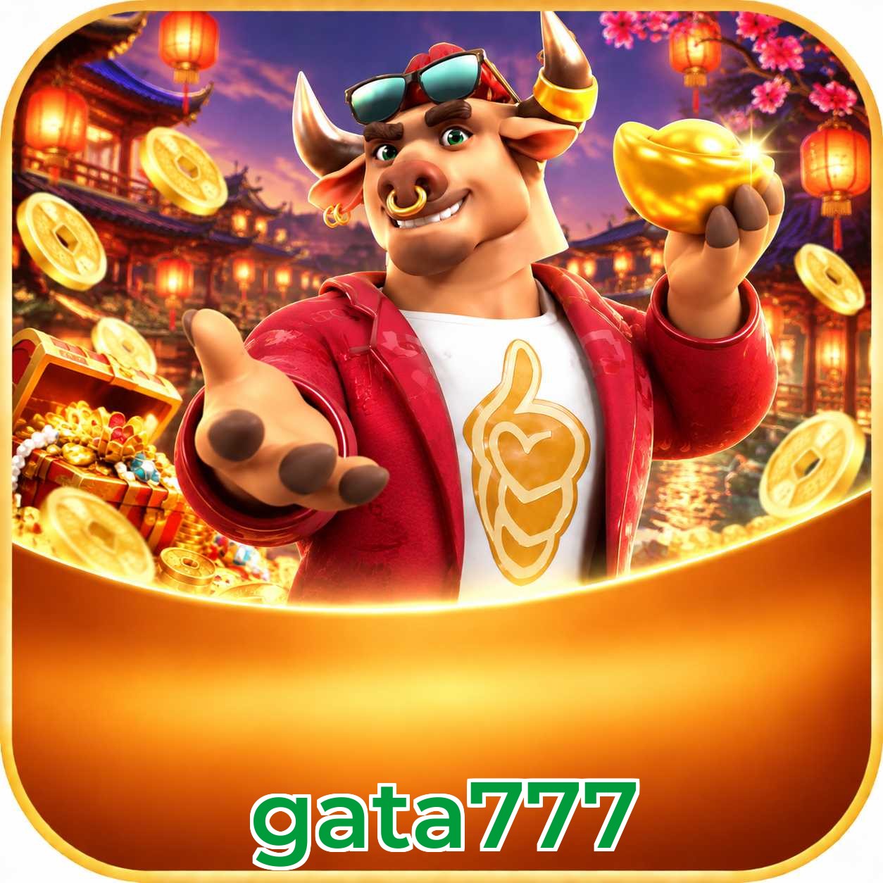 Login seguro na gata777 com 2FA e biometria Face ID
