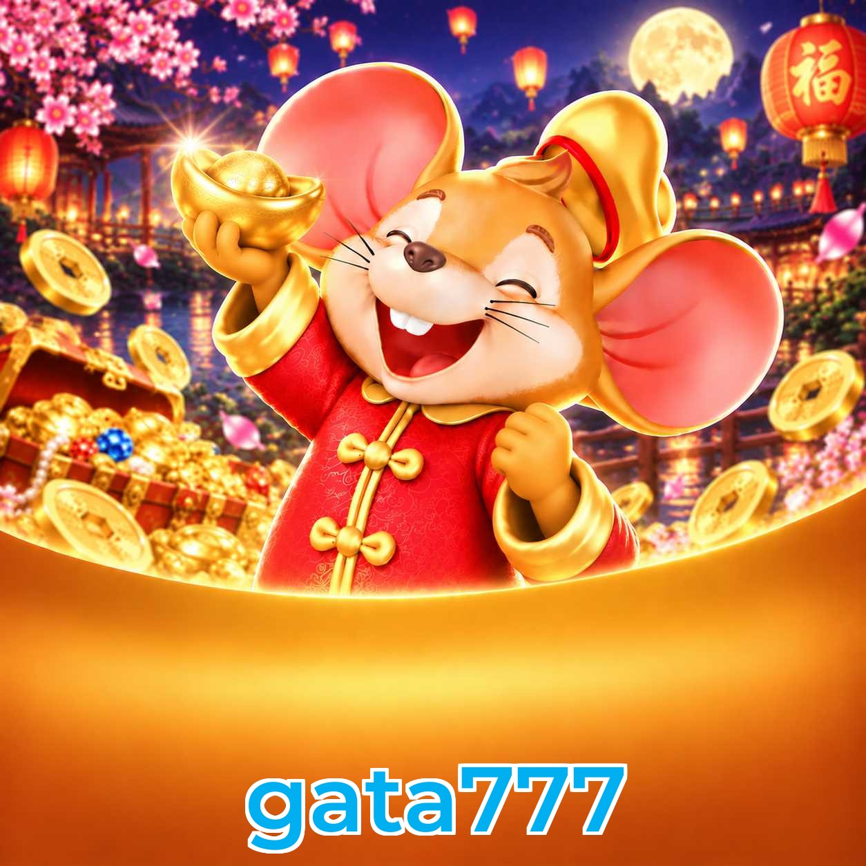 Como seguir a gata777 no Facebook e ativar notificações