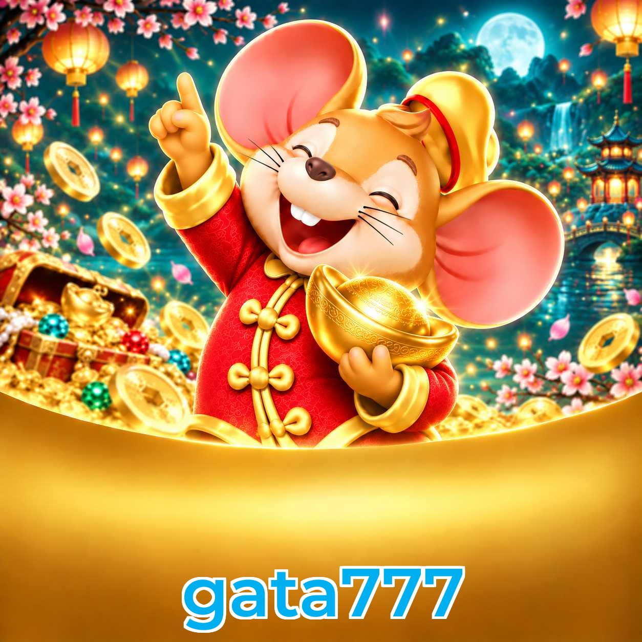 Perguntas frequentes sobre o Telegram e o bot da gata777