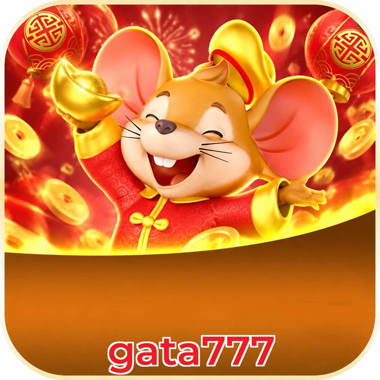 Recursos de sportsbook da gata777 para apostadores brasileiros