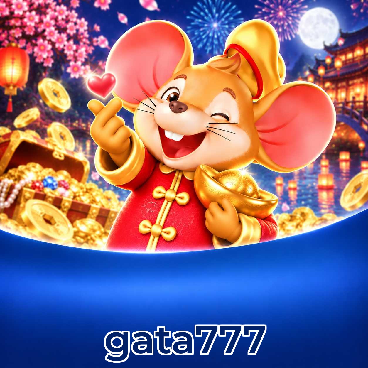 FAQ sobre RTP, volatilidade e modo demo nos slots gata777
