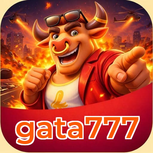 Lottery gata777 com bônus