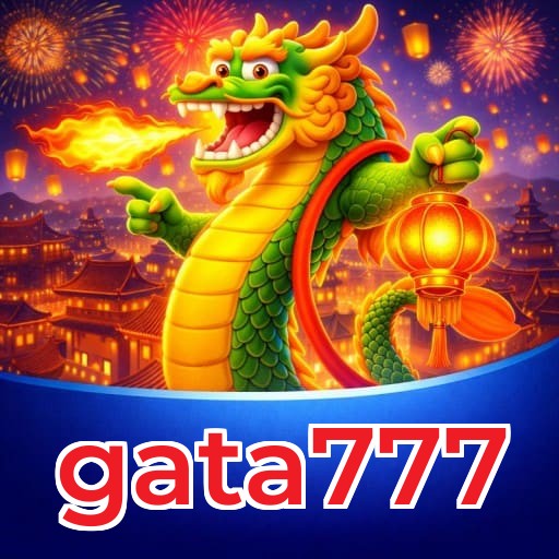 Instalar gata777 com bônus de R$99