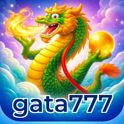 gata777 Game com bônus e experiência premium