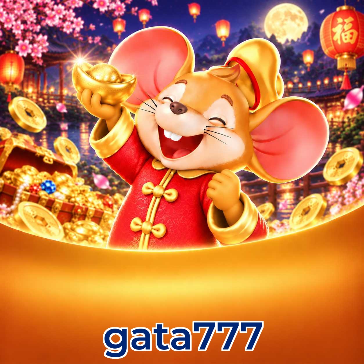 Canal oficial da gata777 no Telegram com bônus e suporte