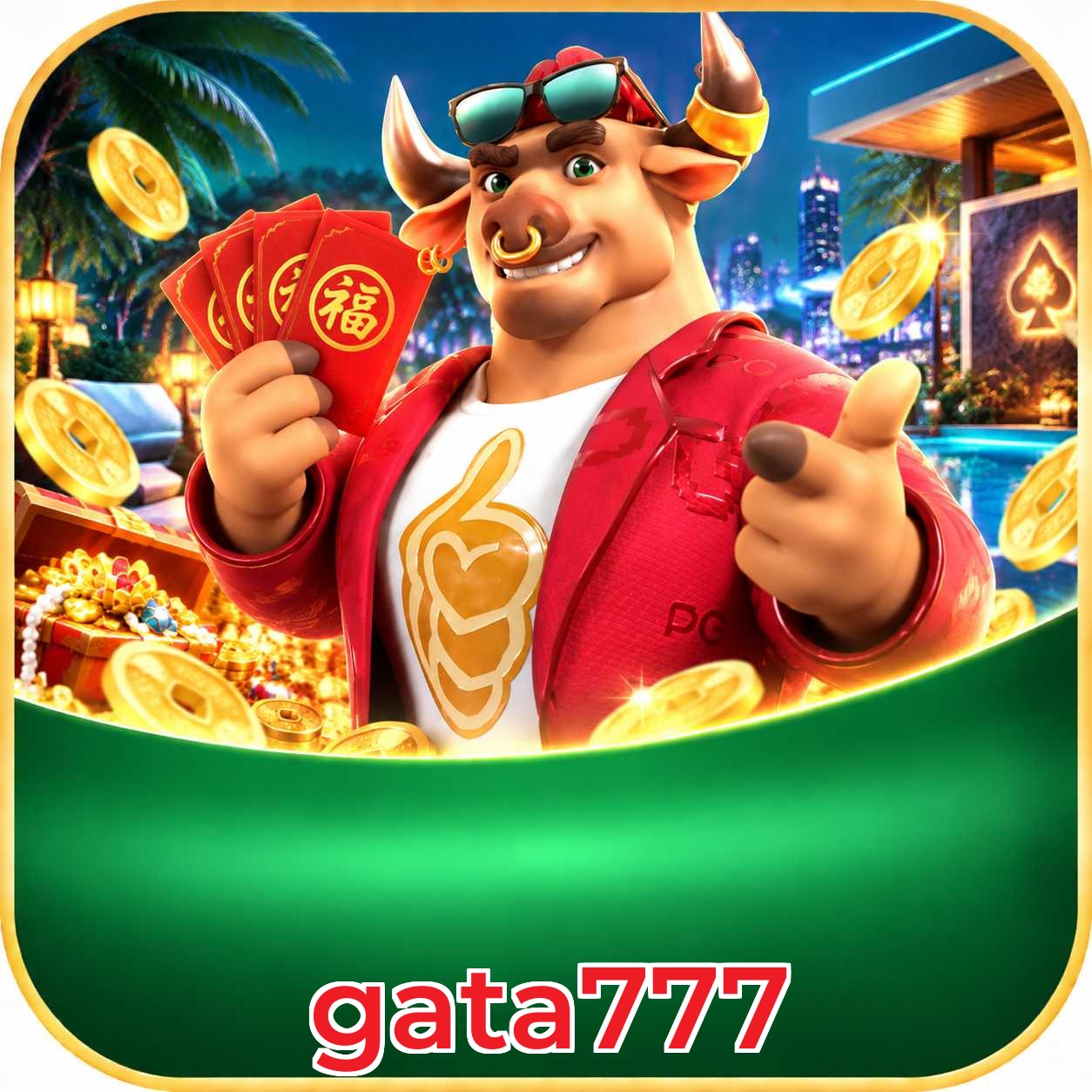 Instalação do app gata777 no Android e iOS em poucos minutos